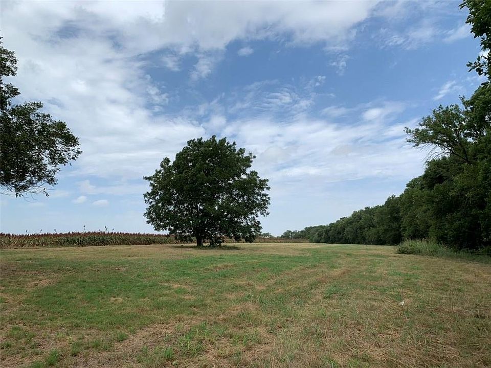 1st image of 0 County Road 406 Site #6