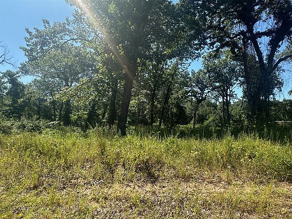 2nd image of 0 Driftwood Rd