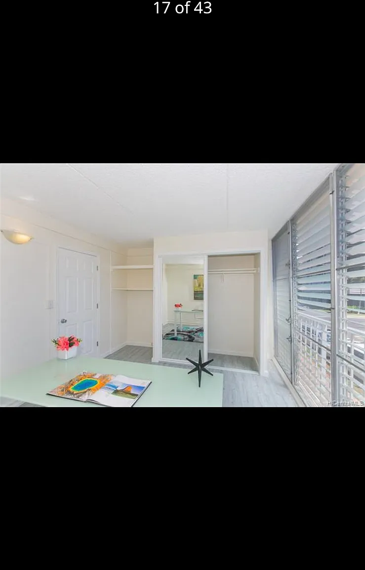 778 Wiliwili Street, Unit 202 — Photo 2