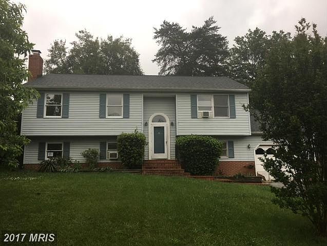 1st image of 11409 Wentworth Ct