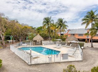 98342 Windward Ave #98342, Key Largo, FL 33037