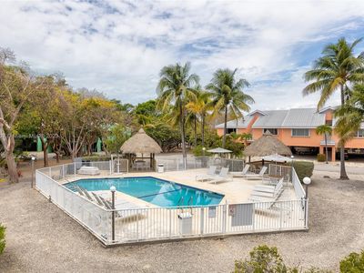 98342 Windward Ave #98342, Key Largo, FL, 33037