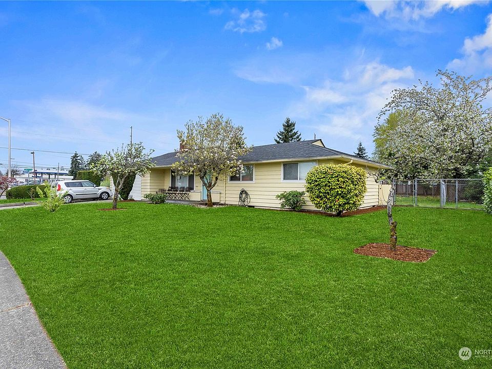 1st image of 5204 108th Street SW