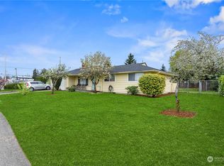 5204 108th St SW, Lakewood, WA 98499