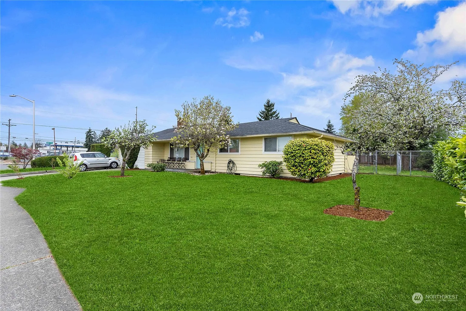 5204 108th Street SW photo 1
