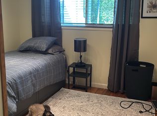 7400 SW 83rd Ave, Portland, OR 97223