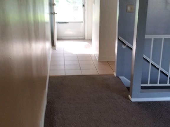 2nd image of 4370 Heritage Dr