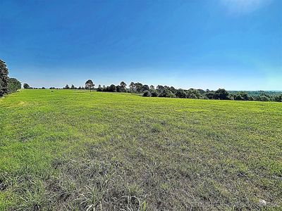 76017 S 4640th Rd, Stilwell, OK, 74960