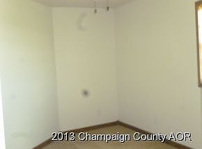 4th image of 120 Arapaho Ln #1