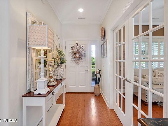 5th image of 1107 Wilwood Ct