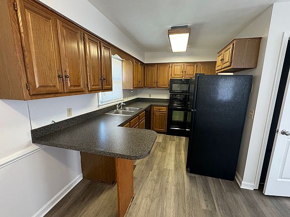 4th image of 6322 W Donnagail Dr