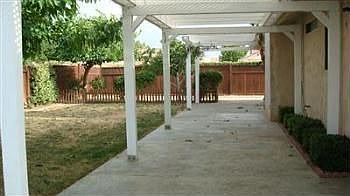 2nd image of 13620 Deleon Ave
