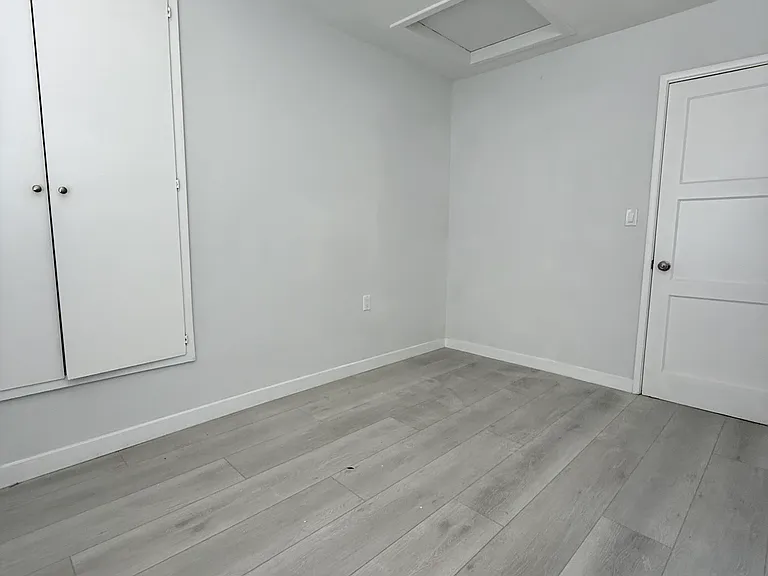 2826 Altura Ave — Photo 6