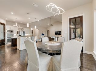 2895 Panhandle Dr, Rockwall, TX 75087
