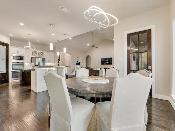 2895 Panhandle Dr, Rockwall, TX 75087