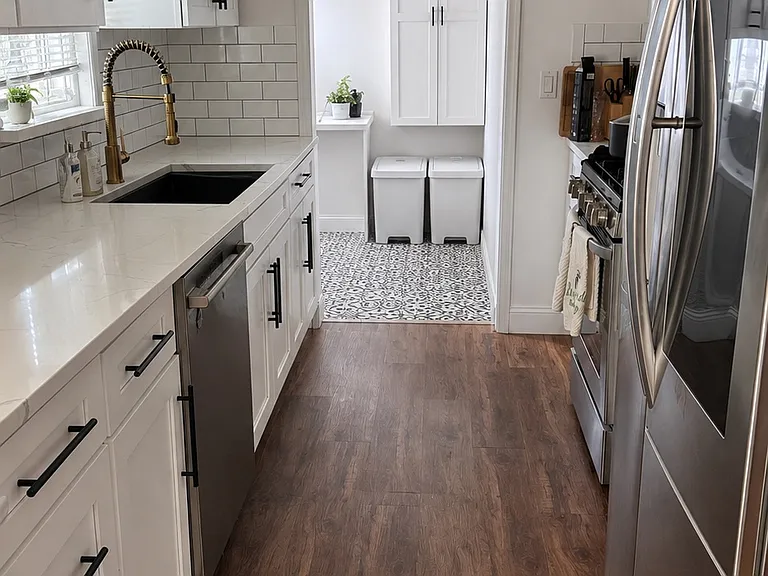 57 Taggart Way — Photo 2