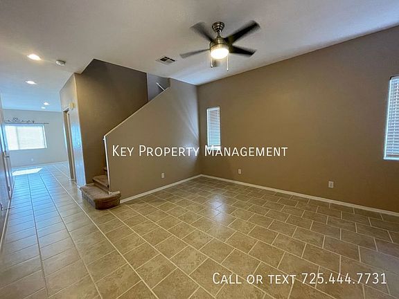 2nd image of 6372 Pebblecreek Lodge Way