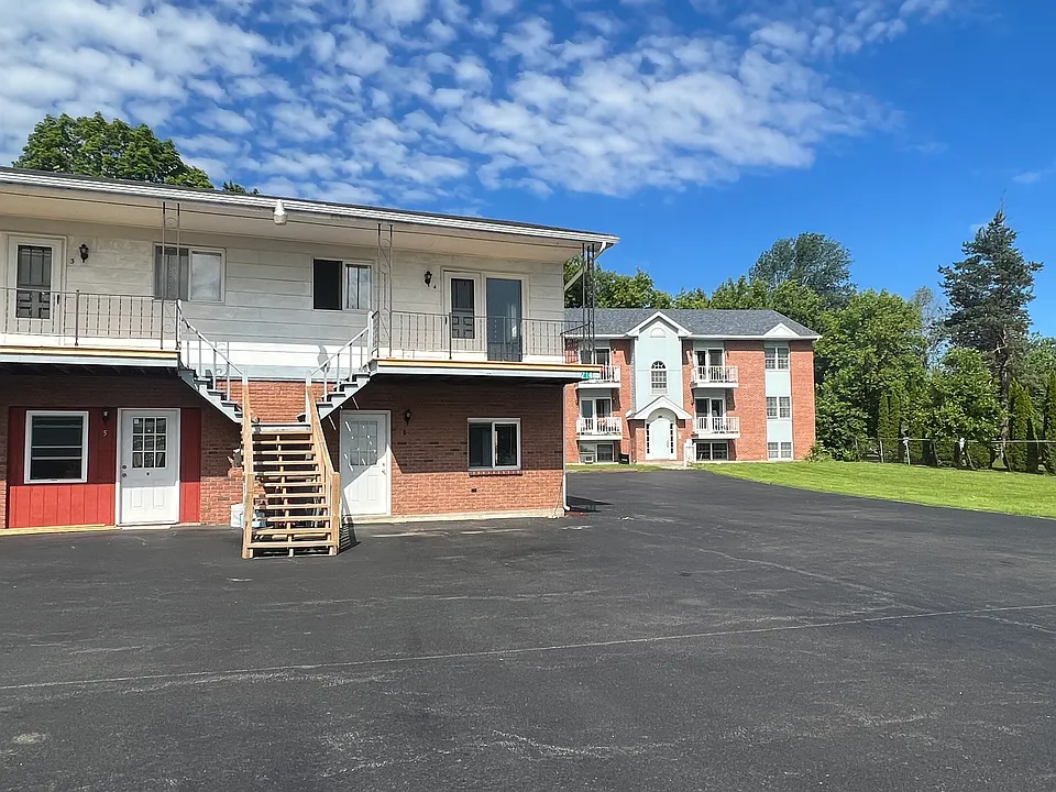 214 Lake St #6