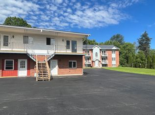 214 Lake St #6, Rouses Pt, NY 12979