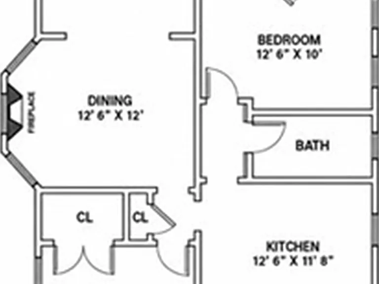 21 Annabel St #1 — Photo 15