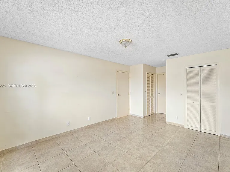 1586 Old Cypress Trl — Photo 11