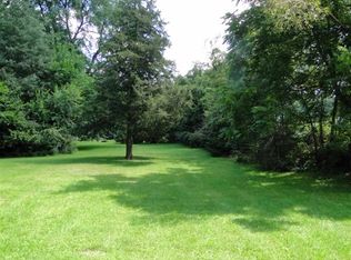 L10 L11 Friedel, Cambridge, WI 53523