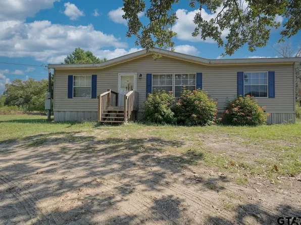 18545 Fm 756, Whitehouse, TX 75791