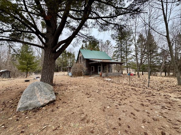 25935 County Road 2, Shevlin, MN 56676