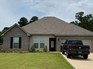 4054 Jayce Michael Dr, Shreveport, LA 71107