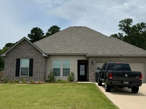 4054 Jayce Michael Dr, Shreveport, LA 71107