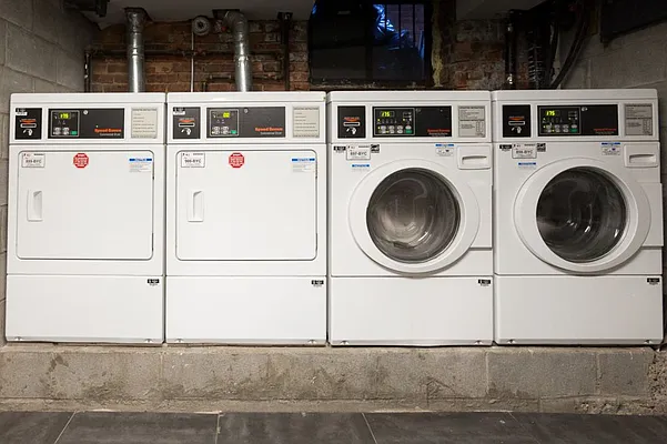 Rented by MNS | media 11