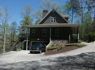 2326 20th St N, Bessemer, AL 35020