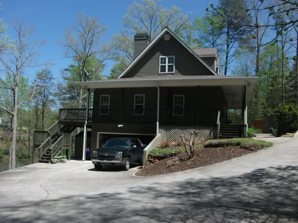 2326 20th St N, Bessemer, AL 35020