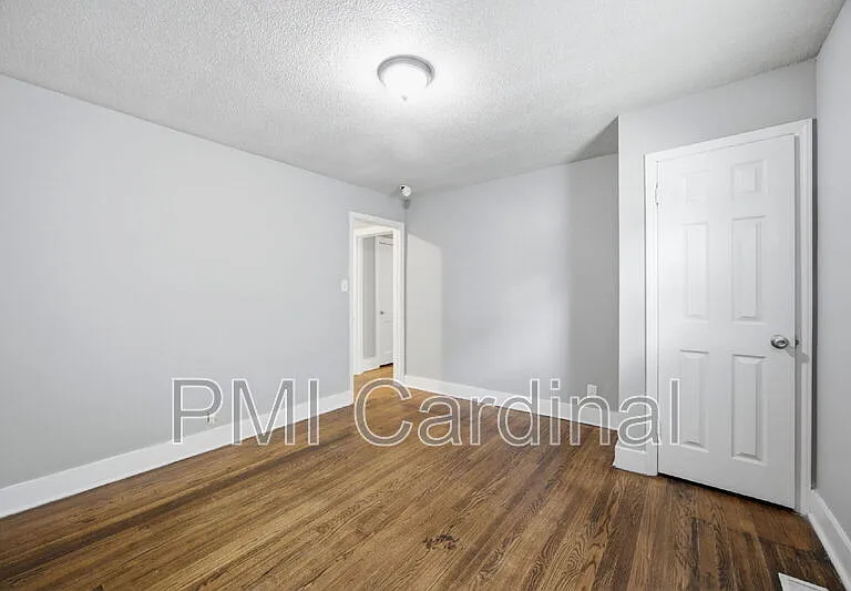 2320 Olando St — Photo 18