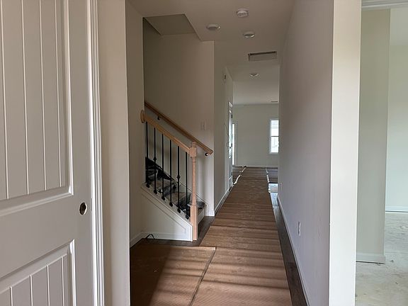 5th image of 2415 Lowell Ln Lot 12