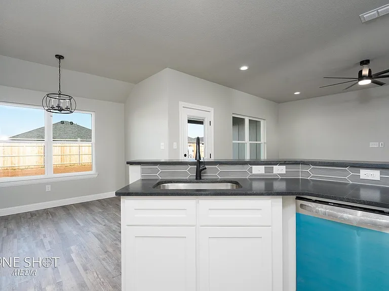 1728 Bandolero Rd — Photo 28
