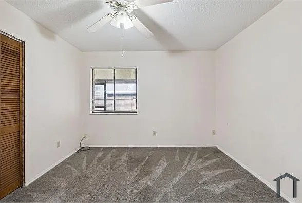 1544 Franklin Cir — Photo 17