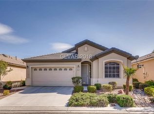 7021 Bodega Point Ct, Las Vegas, NV 89113