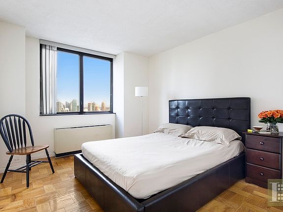 5th image of 630 1st Ave APT 33S