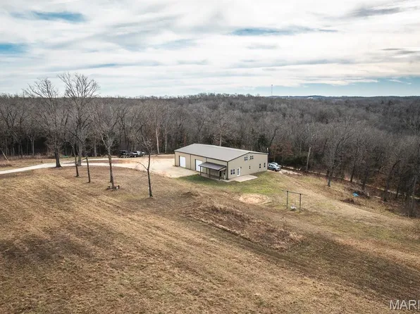 4331 Highway 63, Freeburg, MO 65035