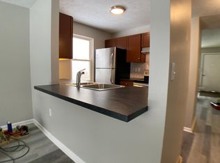 986 Clark Rd, Wadsworth, OH 44281