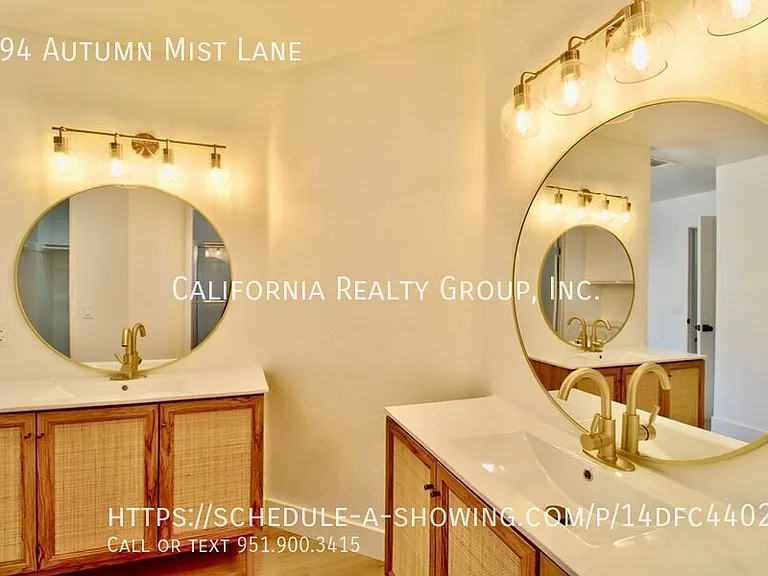994 Autumn Mist Ln — Photo 20