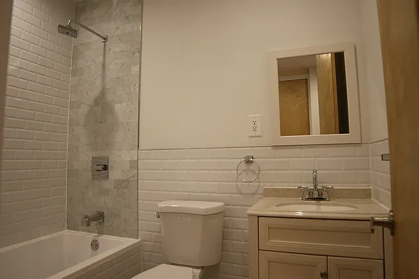 Rented by Brooklyn Blocks Real Estate | media 15