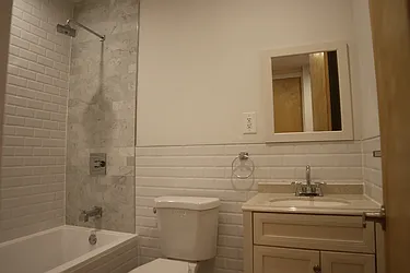 Rented by Brooklyn Blocks Real Estate