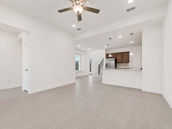 04_Eastholme Representative Photo