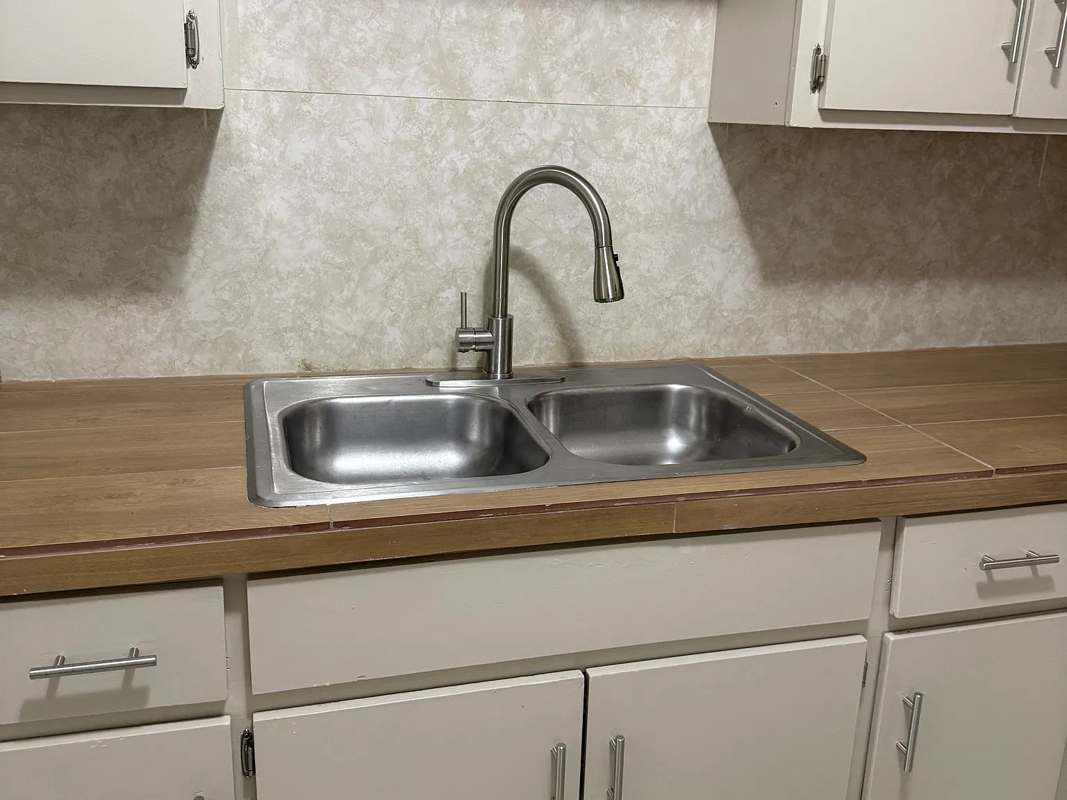 2 bed, 550 sqft, $775 — Photo 3