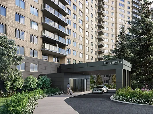 Rented by Olnick Organization | media 1