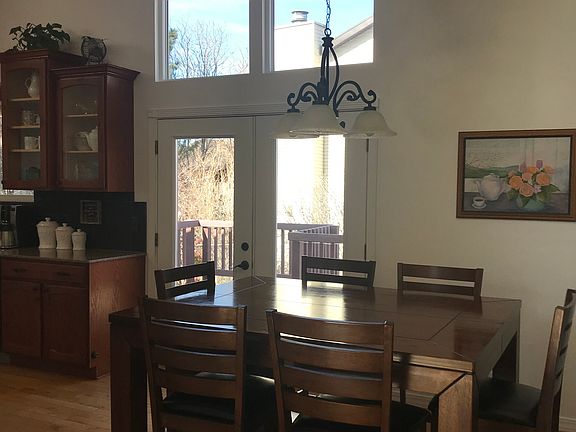3rd image of 2157 E Candlewood Dr