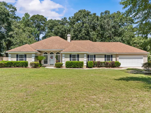 208 Willow Oaks Dr, Headland, AL 36345