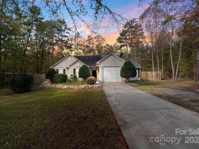 2306 Morningside Dr, Lancaster, SC, 29720